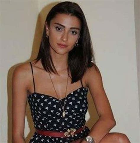 sexy turkey pictures|5 Most Beautiful Turkish Female Models to Follow.